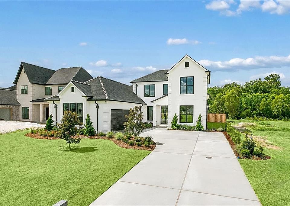 1st image of 116 Deer Field Dr