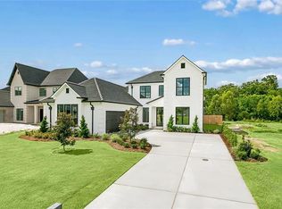 116 Deer Field Dr, Belle Chasse, LA 70037
