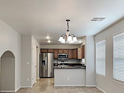 1787 E Erie St, Gilbert, AZ, 85295