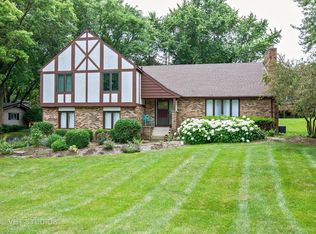 1058 Van Tassel Rd, Dundee, IL 60118