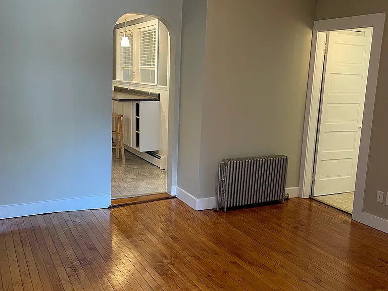 53 Nesmith St #7 — Photo 10
