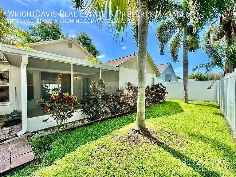 13514 Colorado Pl — Photo 40