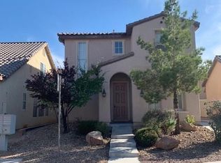 9891 Travis Lake Ct, Las Vegas, NV 89148
