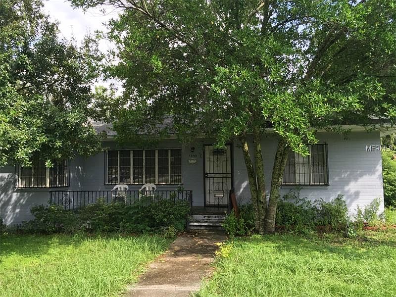 1st image of 1223 Columbus Cir