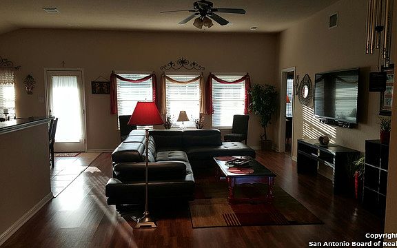 4th image of 13603 Biltmore Lks