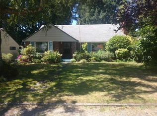 12753 2nd Ave NW, Seattle, WA 98177