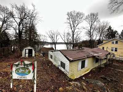 562 Route 52, Carmel, NY, 10512