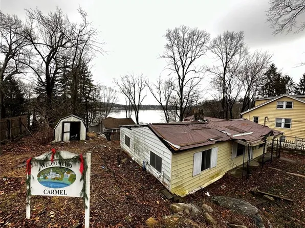 562 Route 52, Carmel, NY 10512