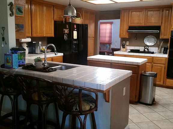3rd image of 1204 Wren Ln