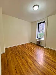 Rented by Waverly Realty Associates