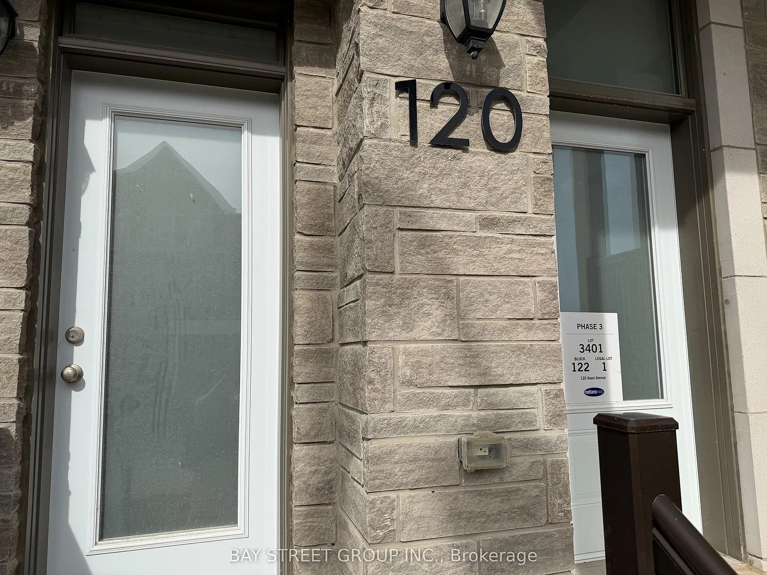 4 bed, $3,600 — Photo 3