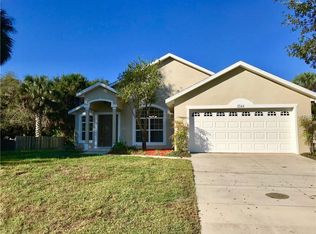 1544 Center St, Deland, FL 32720