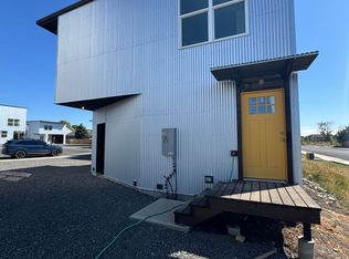402 E Windsor Ct #2, Ellensburg, WA 98926