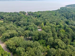 0 Private Road 5007, Como, MS 38619
