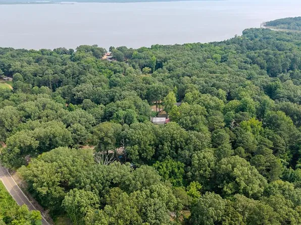 0 Private Road 5007, Como, MS 38619