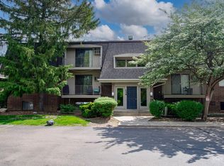 134 E Bailey Rd APT J, Naperville, IL 60565