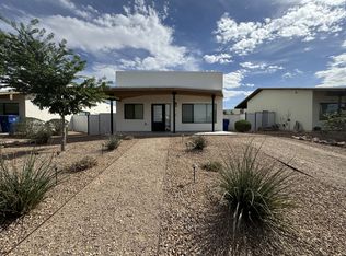 1518 East Waverly Street - 1, Tucson, AZ 85719