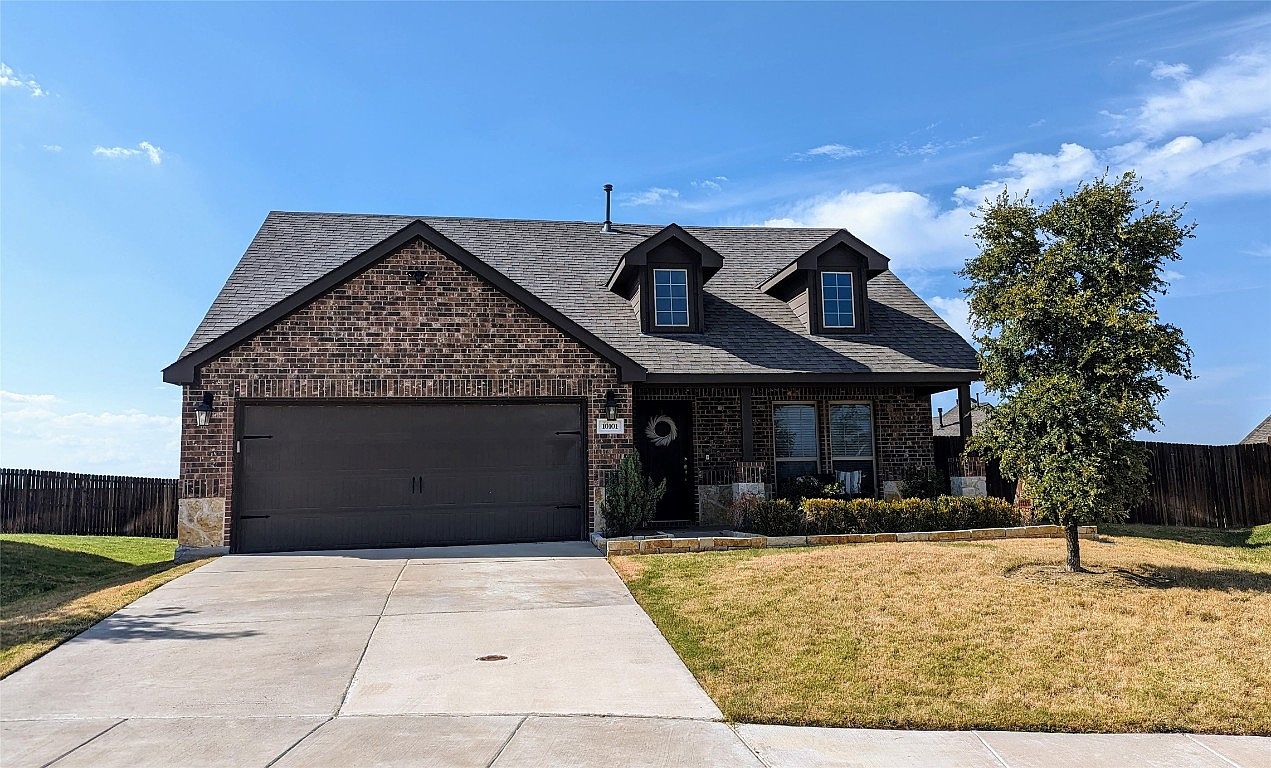 10101 Travis Rd, Little Elm, TX 75068 MLS 20423262 Zillow