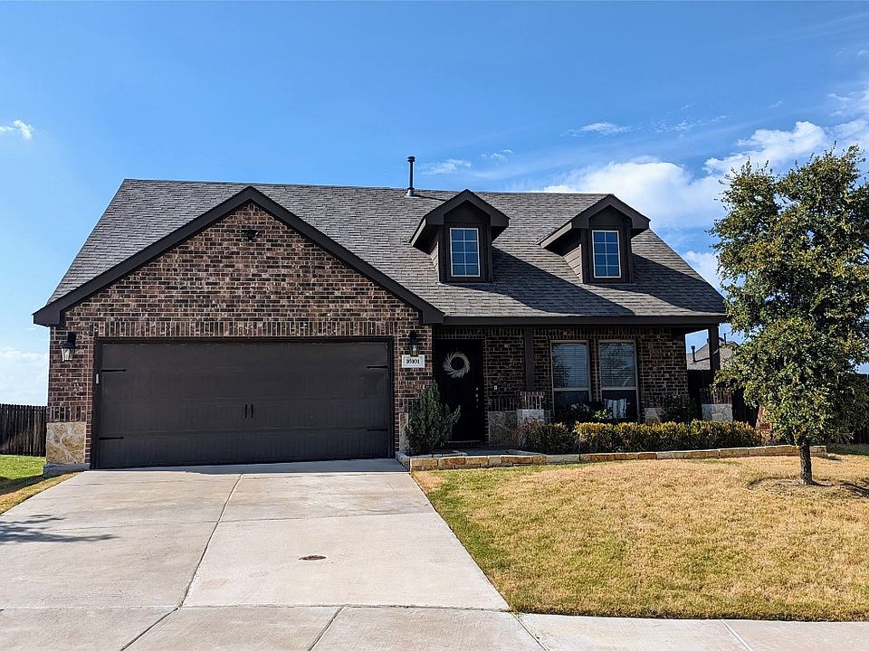 10101 Travis Rd, Little Elm, TX 75068 MLS 20423262 Zillow