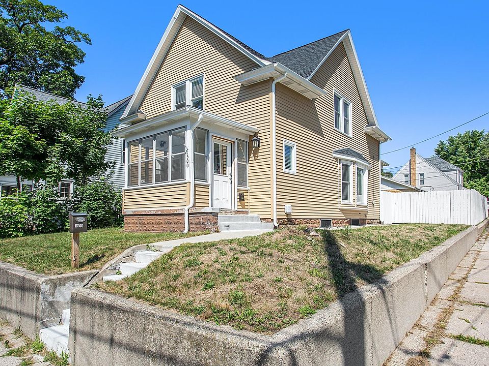1st image of 1500 North Ave NE