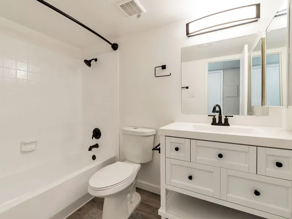 2726 E Beck Ln, 2726 E Beck Ln #3, Phoenix, AZ 85032