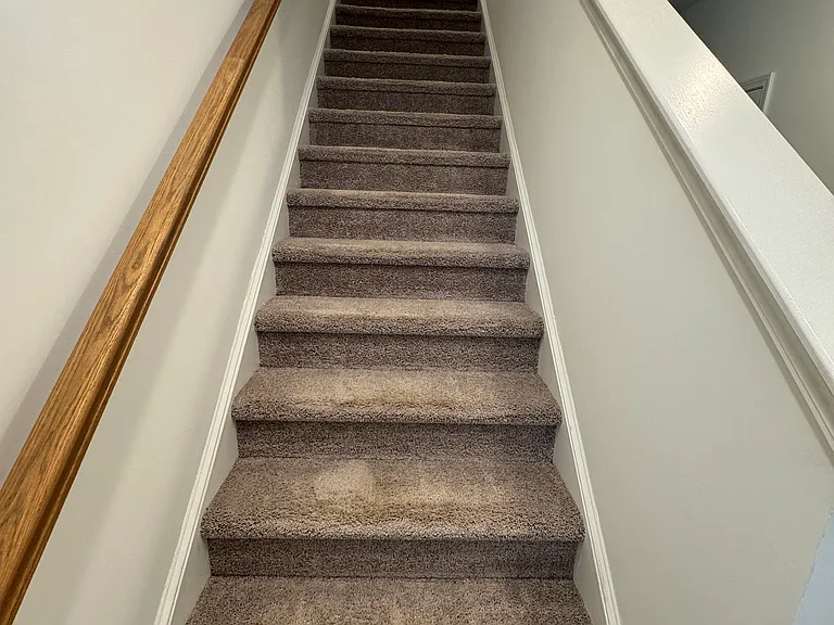 5104 Cambrey Dr — Photo 8