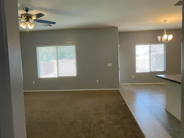 10335 S Keegan Ave — Photo 6