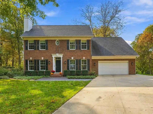 2 Audrey Ct NE, Iowa City, IA 52240