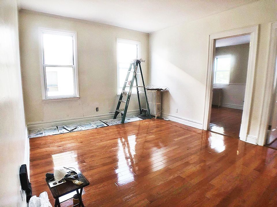 1st image of 1447 84th St #2A