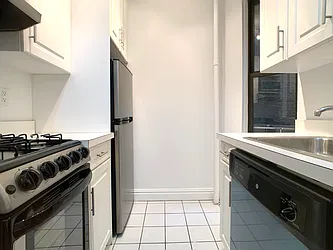 Rented by Anchor Associates
