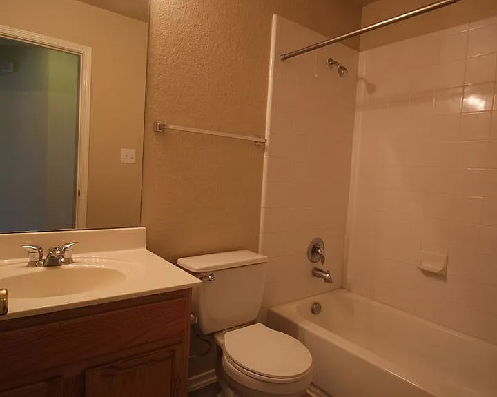 249 Val Verde Dr — Photo 16