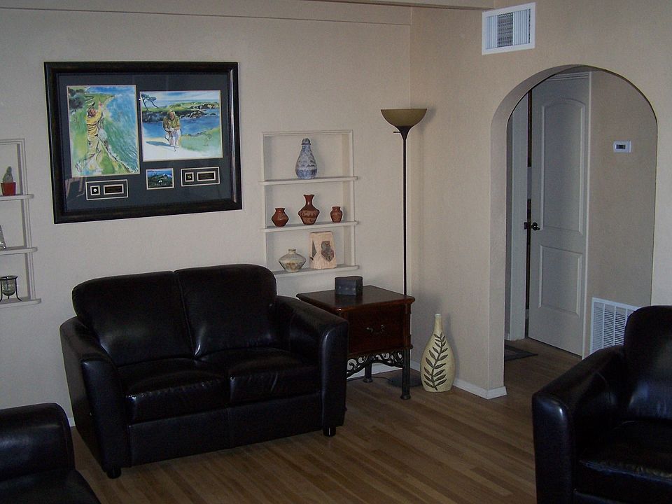 2nd image of 581 E Calle Arizona APT 1