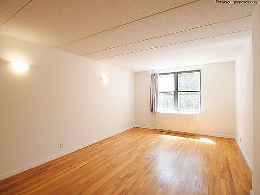 2nd image of 94 E 4th St APT 410