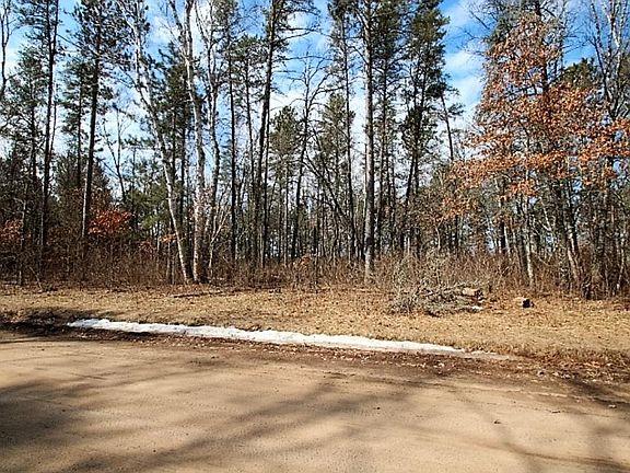 3rd image of Xxx Dolney Lake Road Fairfield Twp