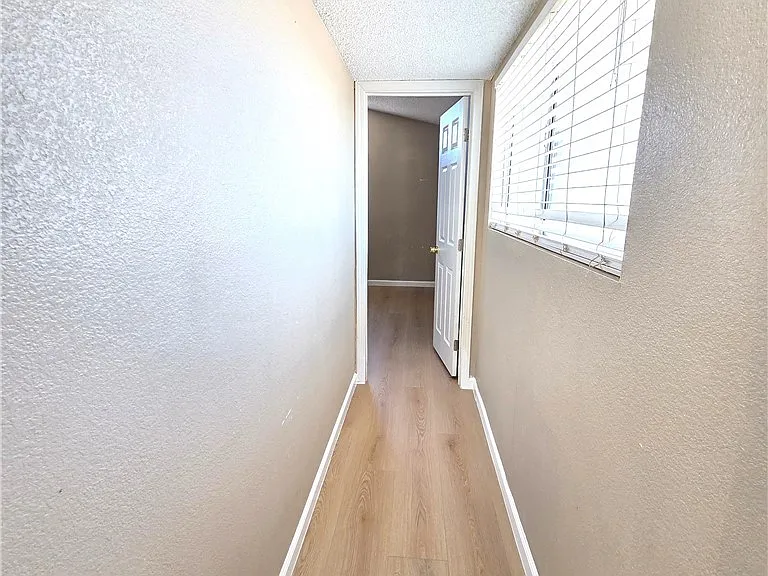 2882 Sandyfalls Way — Photo 7