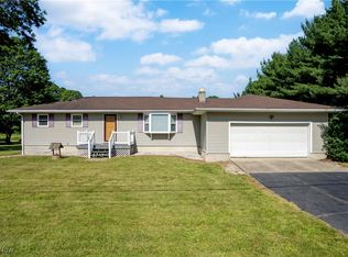 8592 Friendsville Rd, Wooster, OH 44691