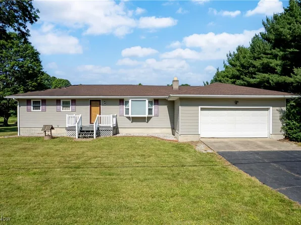 8592 Friendsville Rd, Wooster, OH 44691