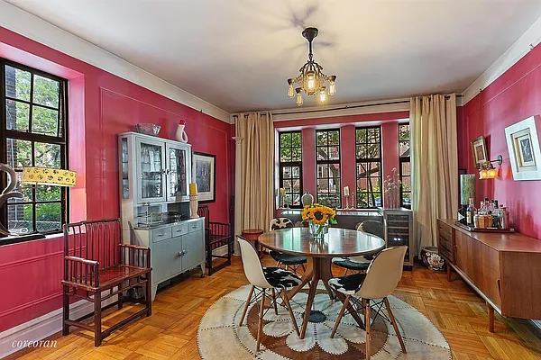 Sold by Corcoran | media 11