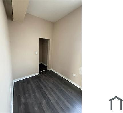 4th image of 1319 S Harding Ave #3R