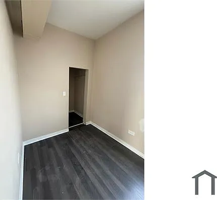1319 S Harding Ave #3R — Photo 4