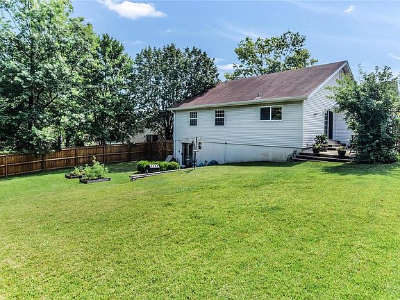 5th image of 5637 Dove Meadow Ln