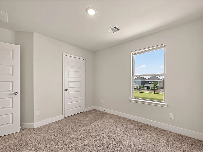 13412 Sun Cay Dr — Photo 25