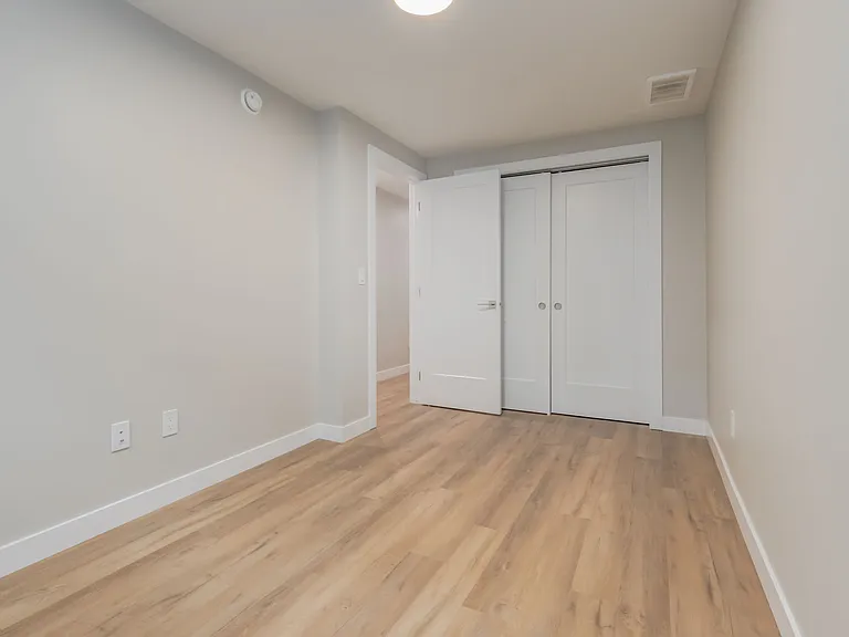 8919 81st Ave NW — Photo 13