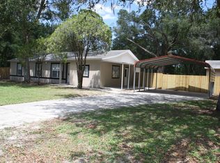 6312 Angus Valley Dr, Wesley Chapel, FL 33544