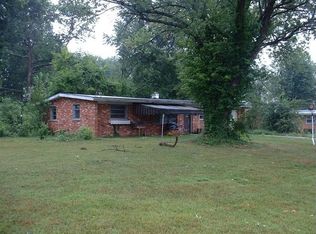 606 Terrace View Dr, Cincinnati, OH