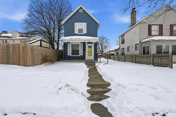 Primary listing photo