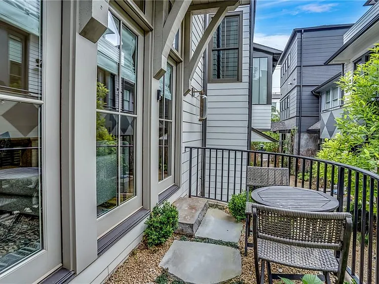 683 Arcos Way SE #1 — Photo 9