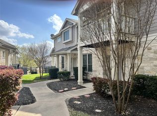 1900 Scofield Ridge Pkwy APT 4301, Austin, TX 78727