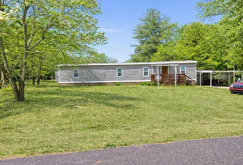 115 Ridgeway Ct Photo 1