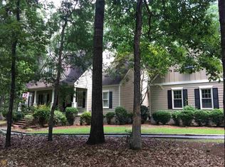 370 Woodland Way #48, Dublin, GA 31021